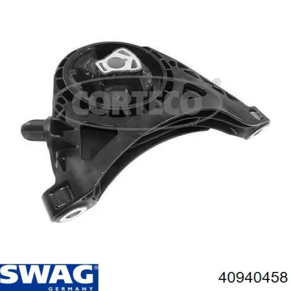 Купити 40940458 Swag Подушка двигуна передня