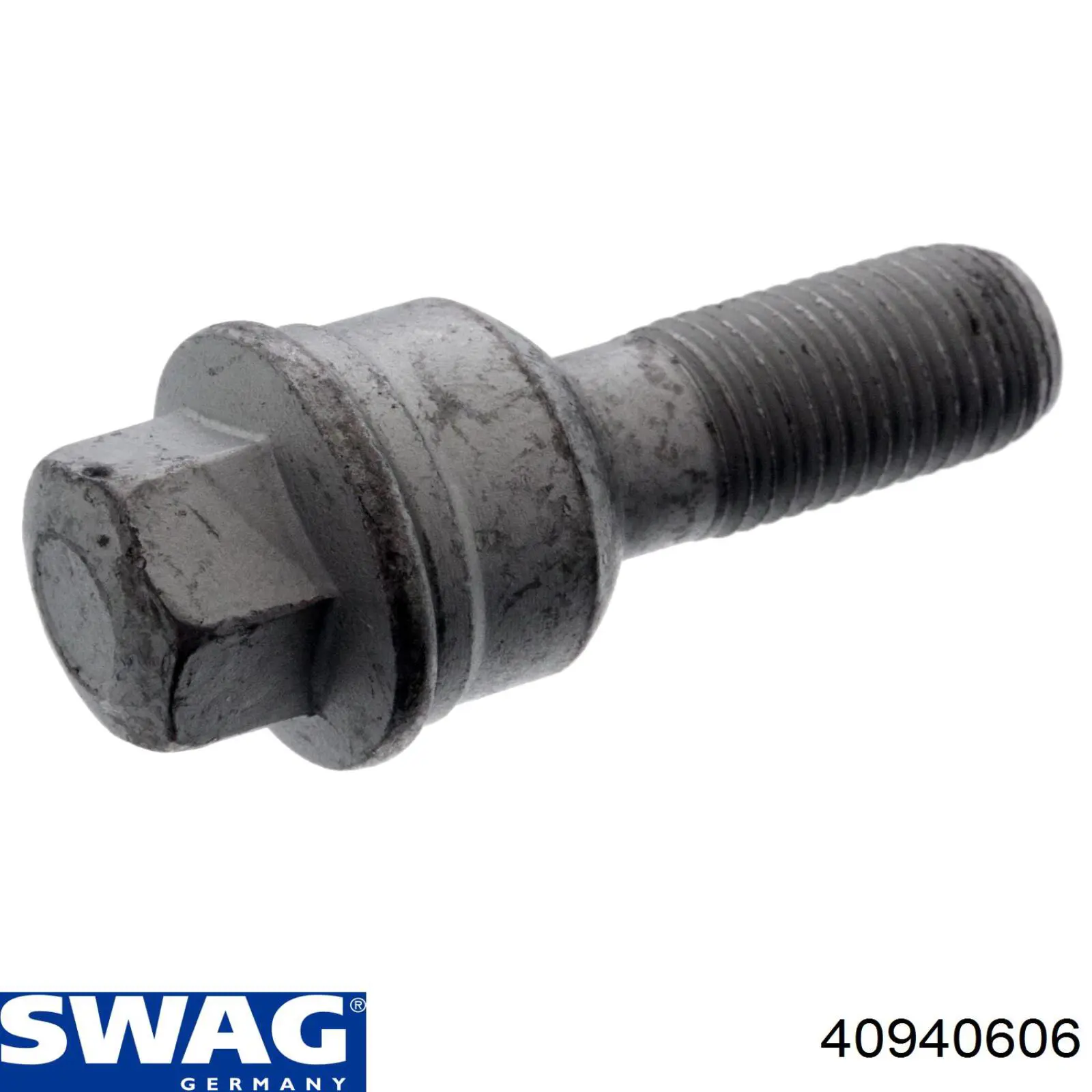 Купити 40940606 Swag Колісний болт