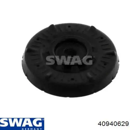 40940629 Swag Кріплення переднього амортизатора
