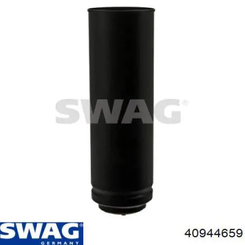 Буфер-відбійник амортизатора заднього Swag 40944659 ціна, від 15.34 USD
