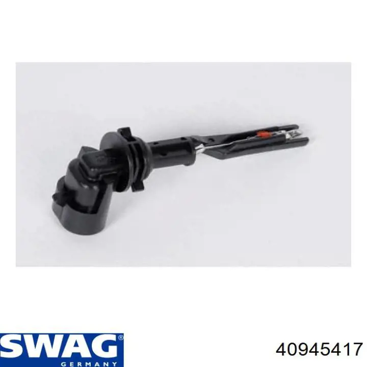 Датчик рівня охолоджуючої рідини в бачку Swag 40945417 ціна, від 10.34 USD