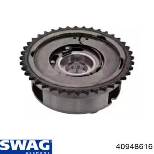 Шестерня розподільчого вала Swag 40948616 ціна, від 93.42 USD