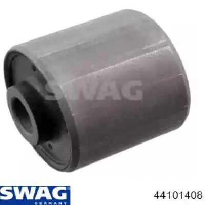Купити 44101408 Swag Сайлентблок задньої реактивної тяги