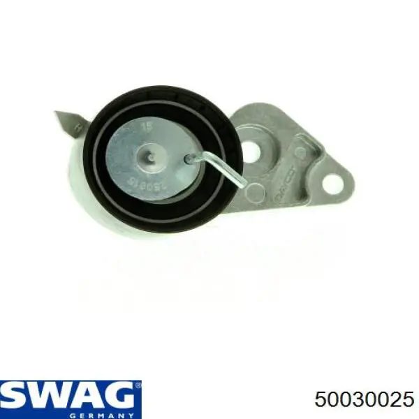 Натягувач ременя ГРМ 50030025 Swag