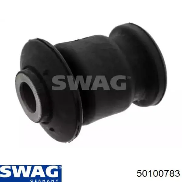 Сайлентблок нижнього важеля передньої підвіски Swag 50100783 ціна, від 7.77 USD