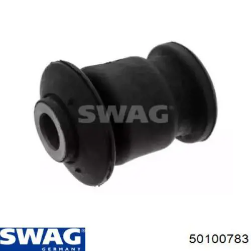 Купити 50100783 Swag Сайлентблок передньої підвіски