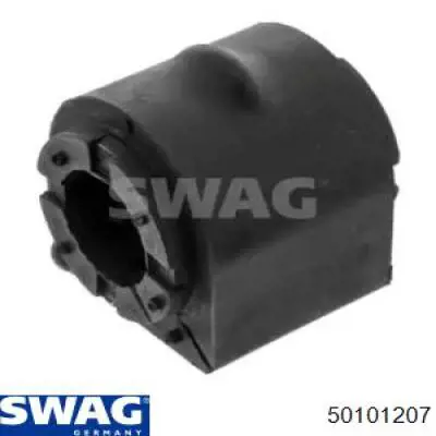 50101207 Swag втулка стабілізатора переднього