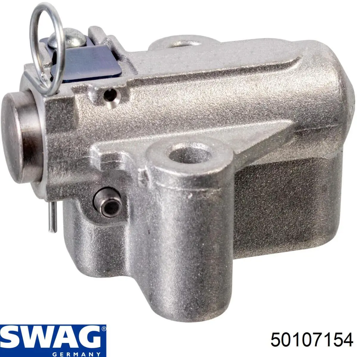 Комплект ланцюга ГРМ 1430792 Ford