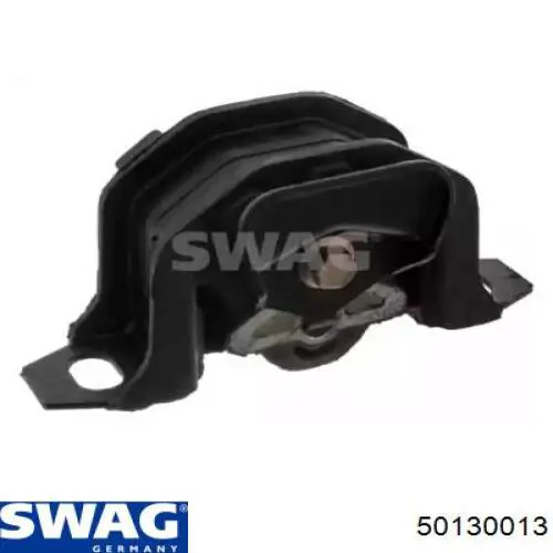 Ліва подушка двигуна Ford 91AB6L028CB ціна, від 22.94 USD