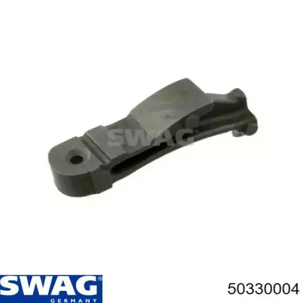 Рокер клапана Swag 50330004 ціна, від 4.70 USD