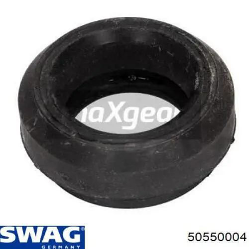 Купити 50550004 Swag Опора амортизатора переднього