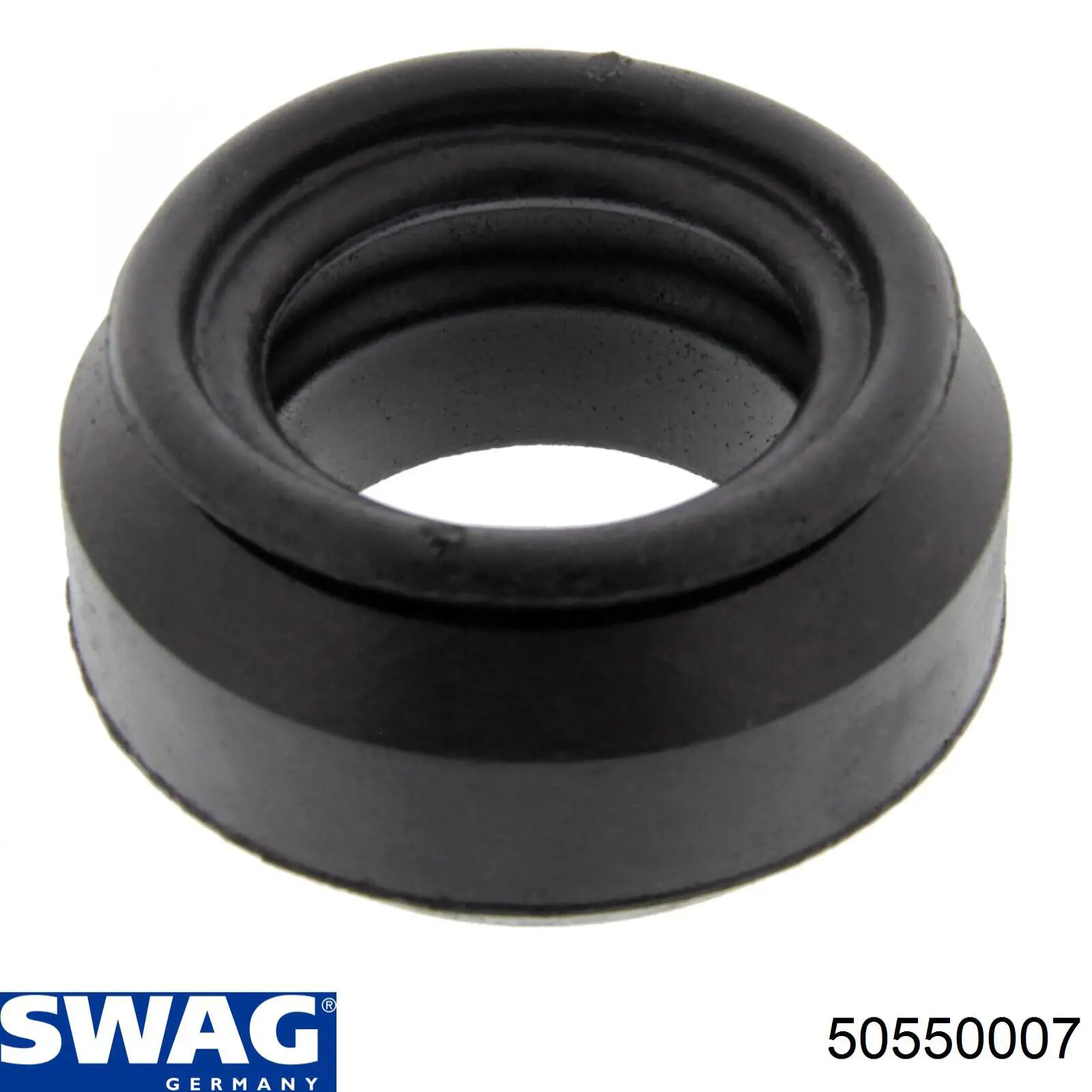 50550007 Swag Кріплення переднього амортизатора