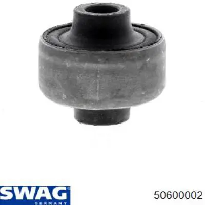 Сайлентблок переднього важеля 50600002 Swag