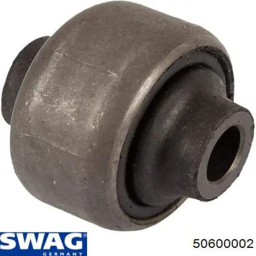 Сайлентблок нижнього важеля передньої підвіски Swag 50600002 ціна, від 3.48 USD