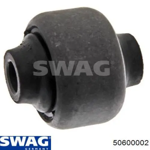 Купити 50600002 Swag Сайлентблок передньої підвіски