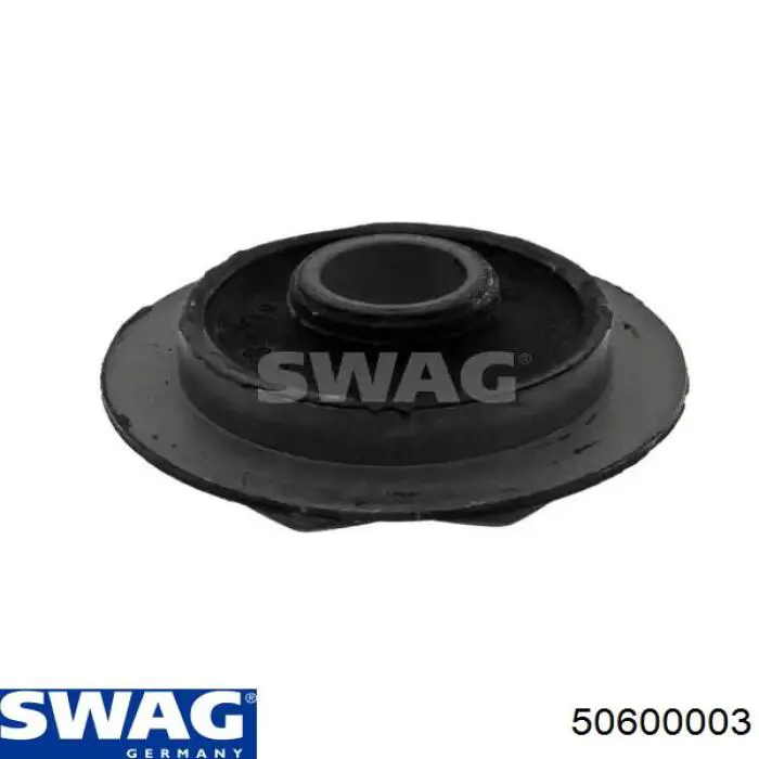 Купити 50600003 Swag Сайлентблок передньої підвіски