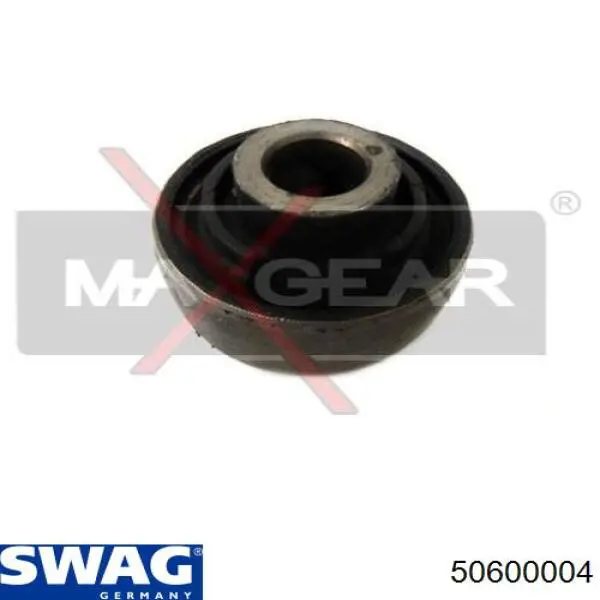 Сайлентблок нижнього важеля передньої підвіски Swag 50600004 ціна, від 2.77 USD