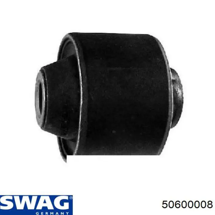 С/блок нижнього важеля Swag 50600008