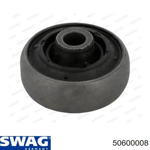Сайлентблок нижнього важеля передньої підвіски Swag 50600008 ціна, від 4.24 USD