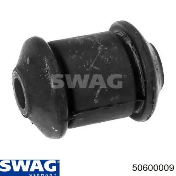 Купити 50600009 Swag Сайлентблок передньої підвіски