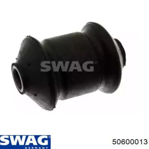Купити 50600013 Swag Сайлентблок передньої підвіски