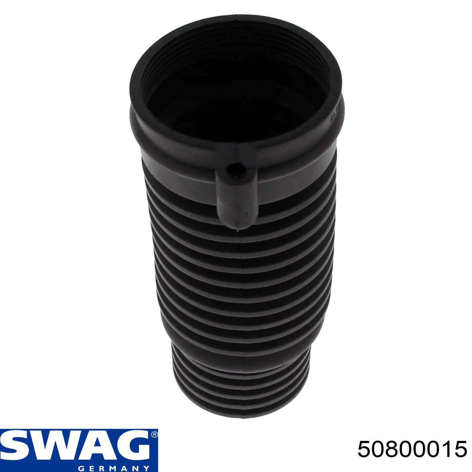 Пильник рульової тяги Swag 50800015 ціна, від 4.95 USD