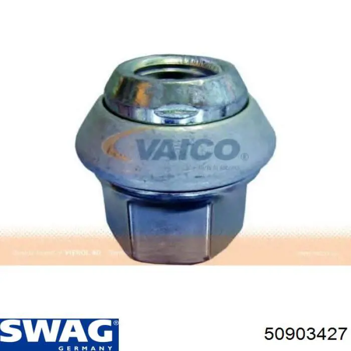 50903427 Swag Гайка колеса