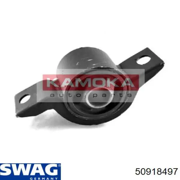 С/блок нижнього важеля Swag 50918497