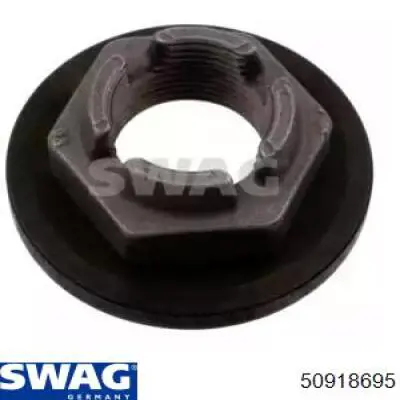 Купити 50918695 Swag Гайка маточини задньої