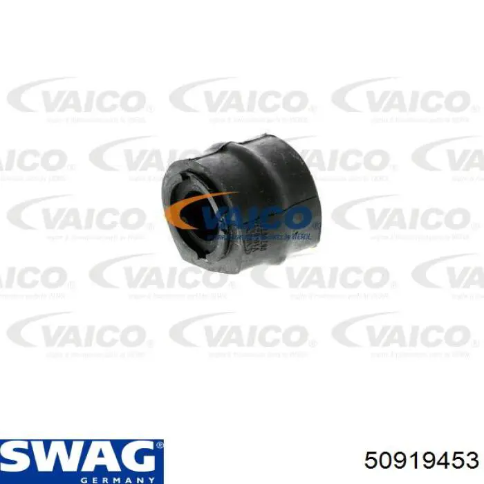 50919453 Swag втулка стабілізатора переднього