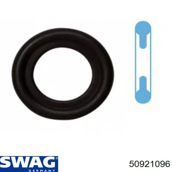 Болт піддона Swag 50921096