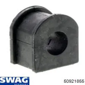 Подушка стабілізатора Swag 50921855 ціна, від 1.81 USD
