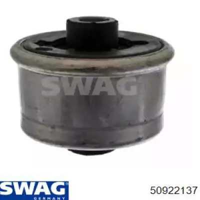 С/блок нижнього важеля Swag 50922137