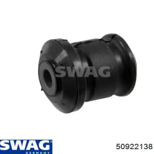 50922138 Swag Сайлентблок переднього нижнього важеля