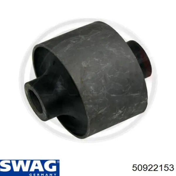 С/блок нижнього важеля Swag 50922153