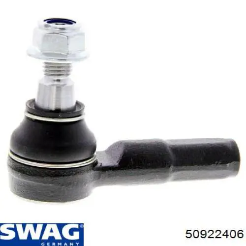Купити 50922406 Swag Рульовий наконечник