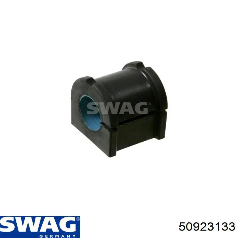 50923133 Swag втулка стабілізатора переднього