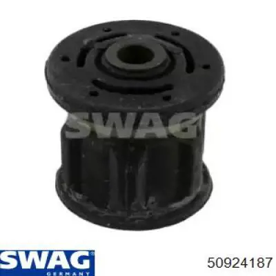 Сайлентблок задньої балки/підрамника Swag 50924187 ціна, від 6.95 USD