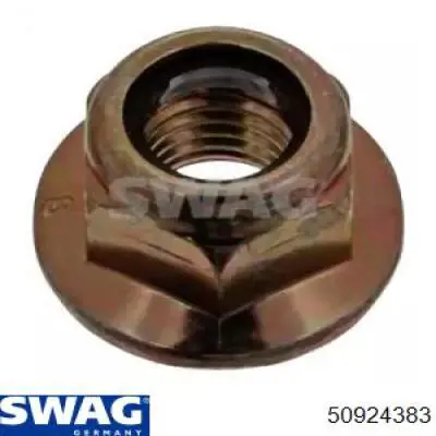  Ford W520204S442