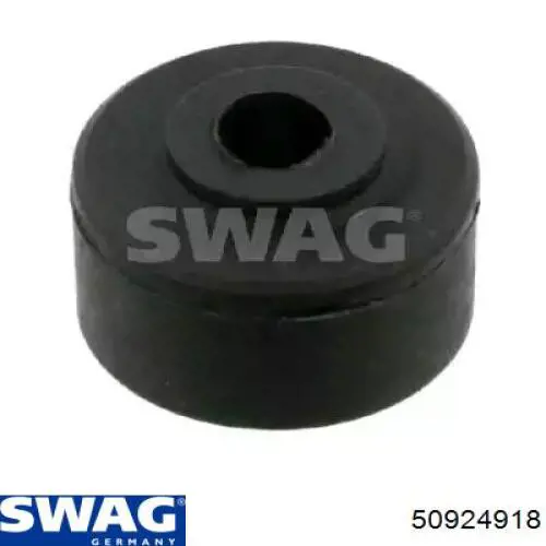Купити 50924918 Swag Опора стабілізатора