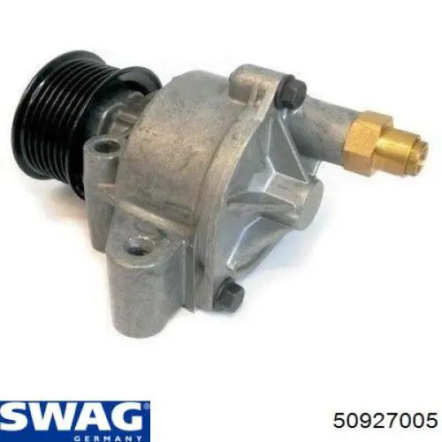 Насос вакуумний Swag 50927005 ціна, від 52.24 USD