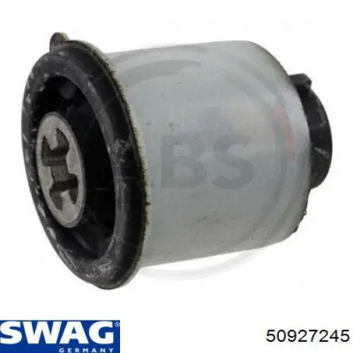 Купити 50927245 Swag Сайлентблок задньої балки