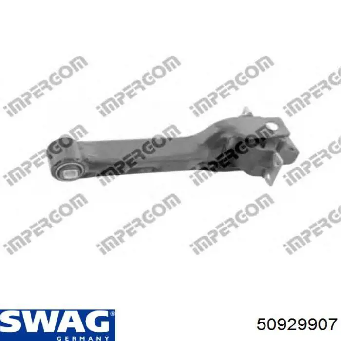 Купити 50929907 Swag Подушка коробки передач