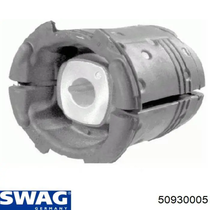 Болт/гайка кріплення 6194157 Ford