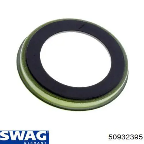 Кільце ABS Swag 50932395 ціна, від 8.28 USD