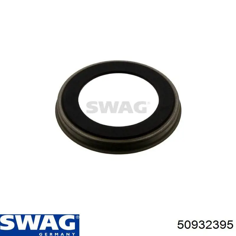 Кільце АБС (ABS) 50932395 Swag