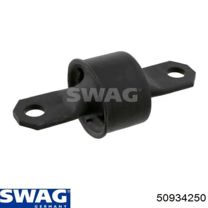 Купити 50934250 Swag Ремкомплект передньої підвіски