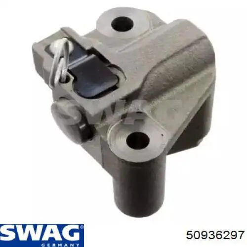 Купити 50936297 Swag Натягувач ланцюга ГРМ