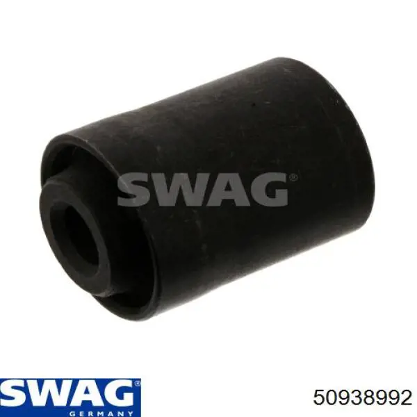 Купити 50938992 Swag Сайлентблок заднього поперечного важеля, внутрішній