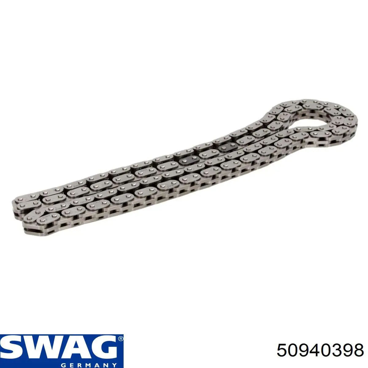 Купити 50940398 Swag Ланцюг ГРМ, розподілвала